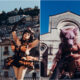 Cosenza-territori-liberi-LGBTQIA