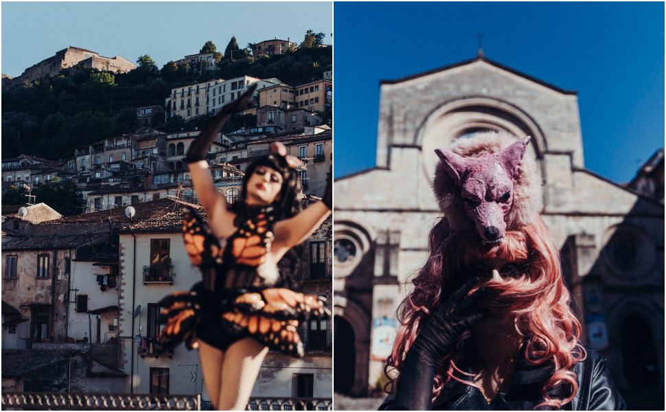 Cosenza-territori-liberi-LGBTQIA