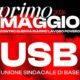 Cosenza_Primo Maggio