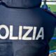 DASPO Polizia Stadio