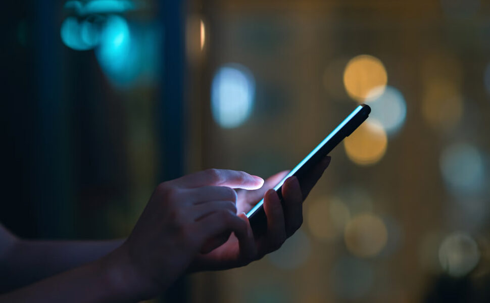 Deepfake Cellulare cyberbullismo