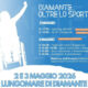 Diamante oltre lo sport 2026