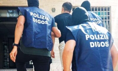 Digos - gruppo neonazisti online 01