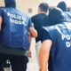 Digos - gruppo neonazisti online 01