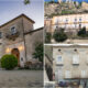 Dimore storiche provincia cosenza 01