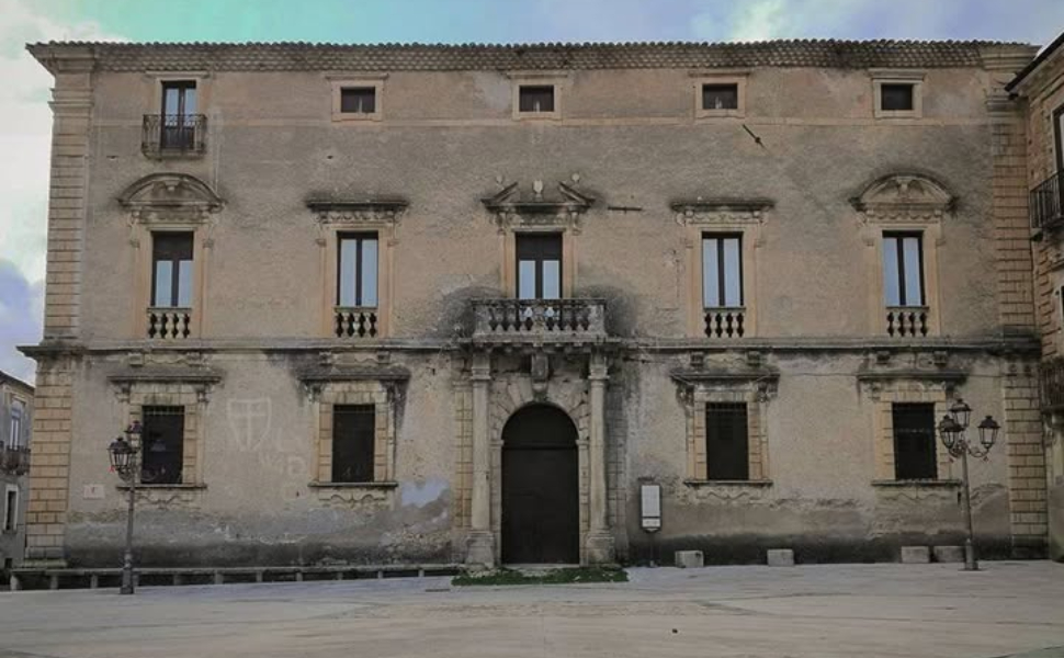 Dimore storiche provincia cosenza 02