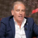 Domenico Martelli giornalista