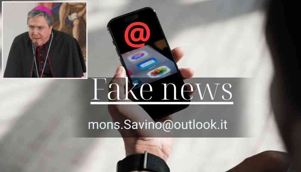 E-mail_savino