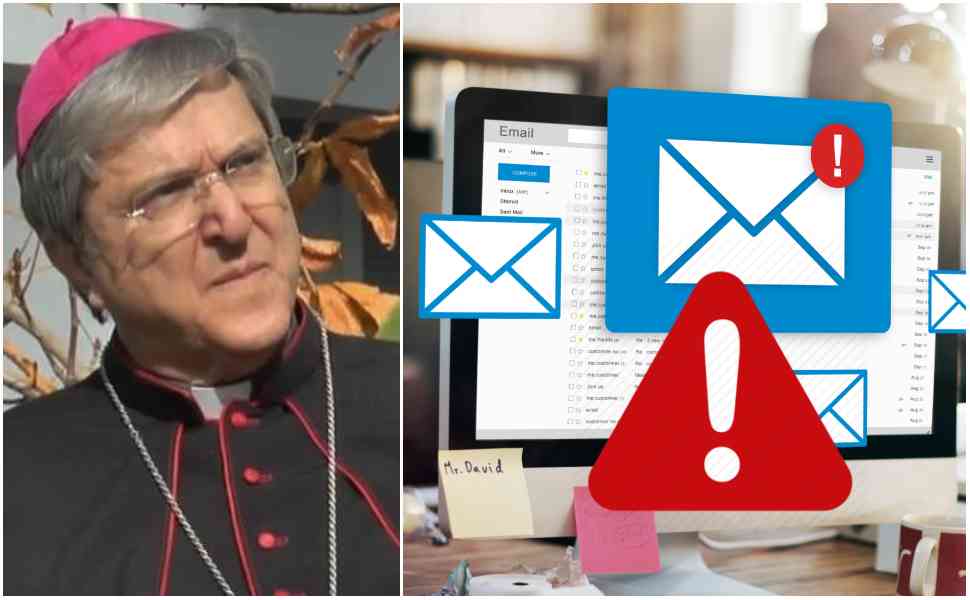E-mail_savino_alert