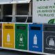 Ecobus Cassano All'Ionio rifiuti differenziati 01
