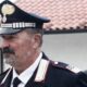 Edoardo De Leo - ex comandante francavilla - Corigliano