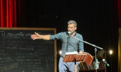 Edoardo-Leo-Rende-teatro-garden