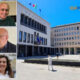Cosenza: elezioni 2027, centrodestra compatto (per ora) senza candidato. Centrosinistra diviso tra Caruso, Orrico e De Cicco?