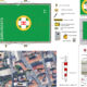 Elisoccorso Annunziata Cosenza