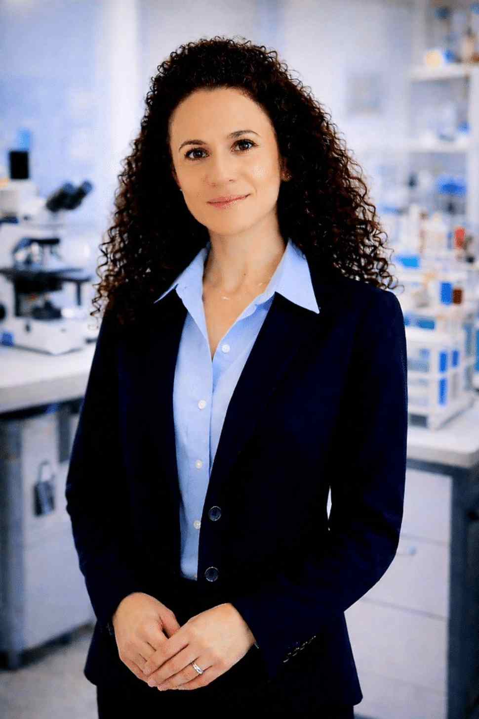 Emilia Luca_Fuscaldo