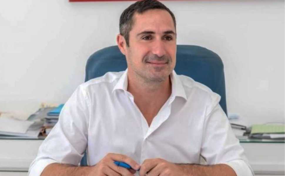 Incarichi regione Alecci 02