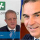 Ettore-Figliolia-Roberto-Occhiuto