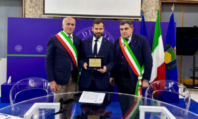 Eugenio-Barone-Cosenza-Alzheimer