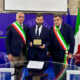 Eugenio-Barone-Cosenza-Alzheimer