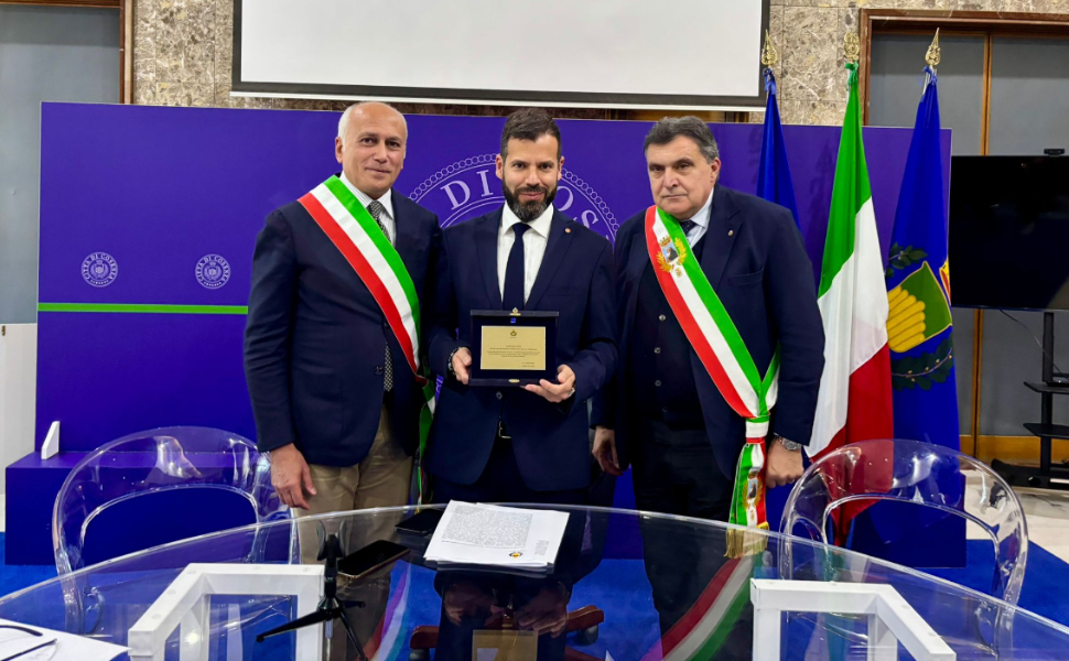 Eugenio-Barone-Cosenza-Alzheimer