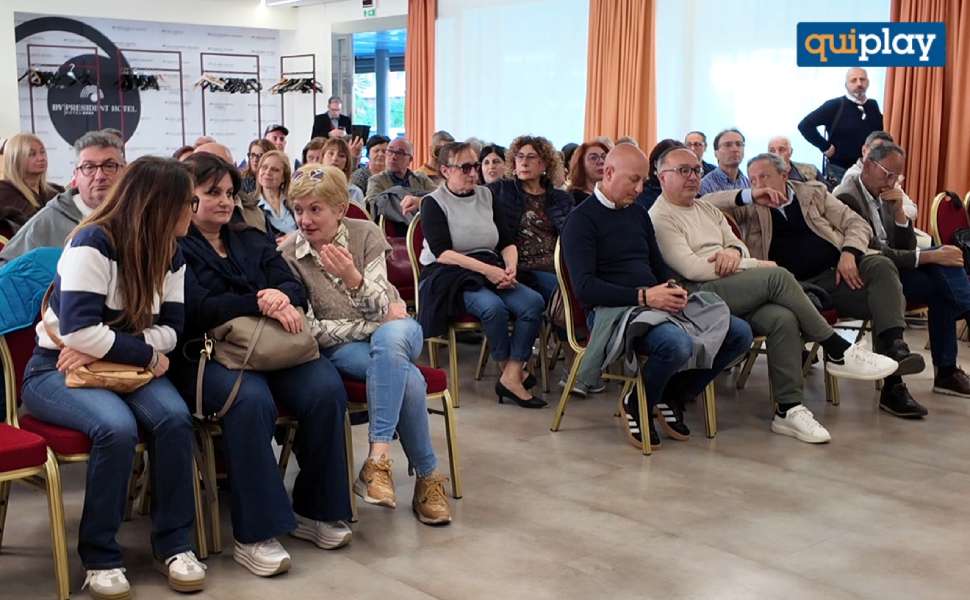 Ex Lsu-Lpu: aumento ore, contributi previdenziali e mobilità tra Enti: 6 maggio incontro tra Ugl e Regione 52 Ex Lsu Lpu Ugl