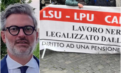 Ex LSU-LPU calabresi UGL Autonomie Petrassi 03