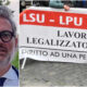 Ex LSU-LPU calabresi UGL Autonomie Petrassi 03