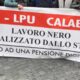 ex Lsu e Lpu