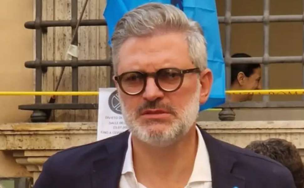 Ex Lsu/Lpu calabresi UGL Autonomie Petrassi