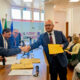 Fabio Liparoti ritira finanziamento Rende
