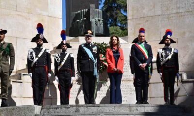 Liberazione_Cosenza