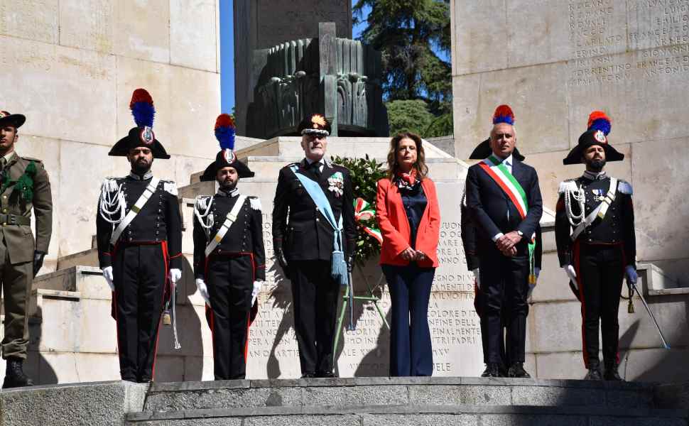 Liberazione_Cosenza