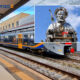 Festa di San Francesco di Paola 2026 treni straordinari