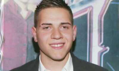 Filippo Ceravolo 01