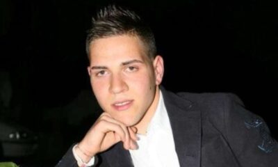 Filippo Ceravolo 02