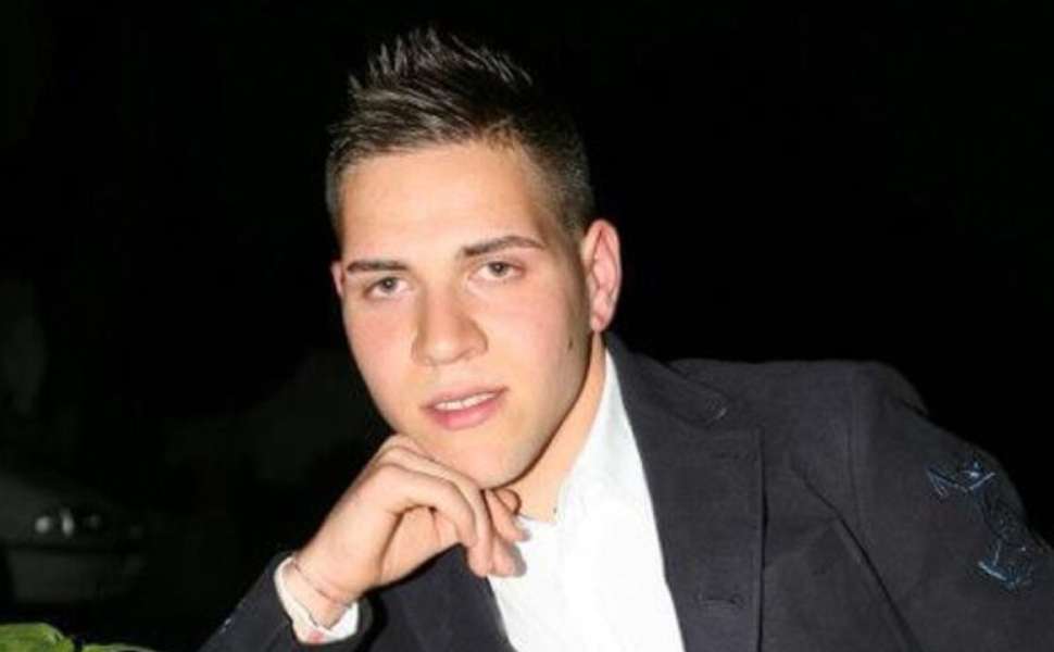 Filippo Ceravolo 02