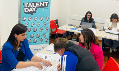Fipe-Talet-day-cosenza-colloqui-lavoro
