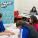 Fipe-Talet-day-cosenza-colloqui-lavoro