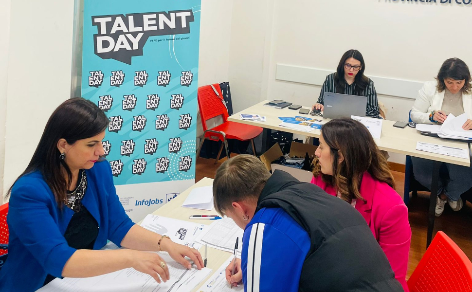 Fipe-Talet-day-cosenza-colloqui-lavoro