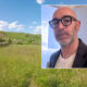 Francesco Incoronato San Marco Argentano Orto Bio terreno