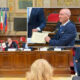 Francesco Spingola imprenditore