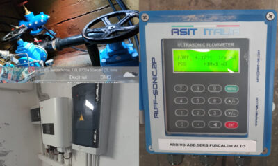 Fuscaldo-acqua-rete-idrica-contatori-digitali