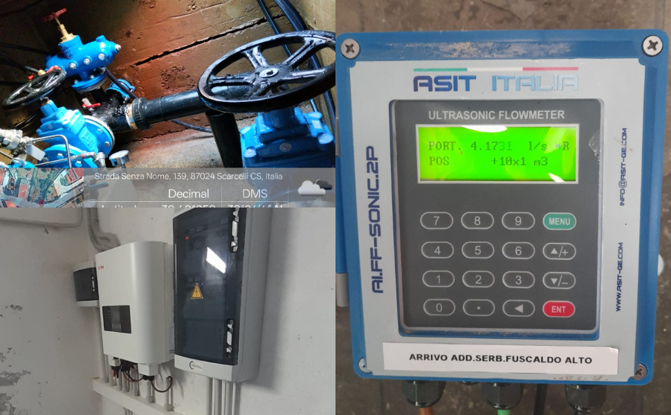Fuscaldo-acqua-rete-idrica-contatori-digitali