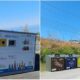 Fuscaldo_isole ecologiche