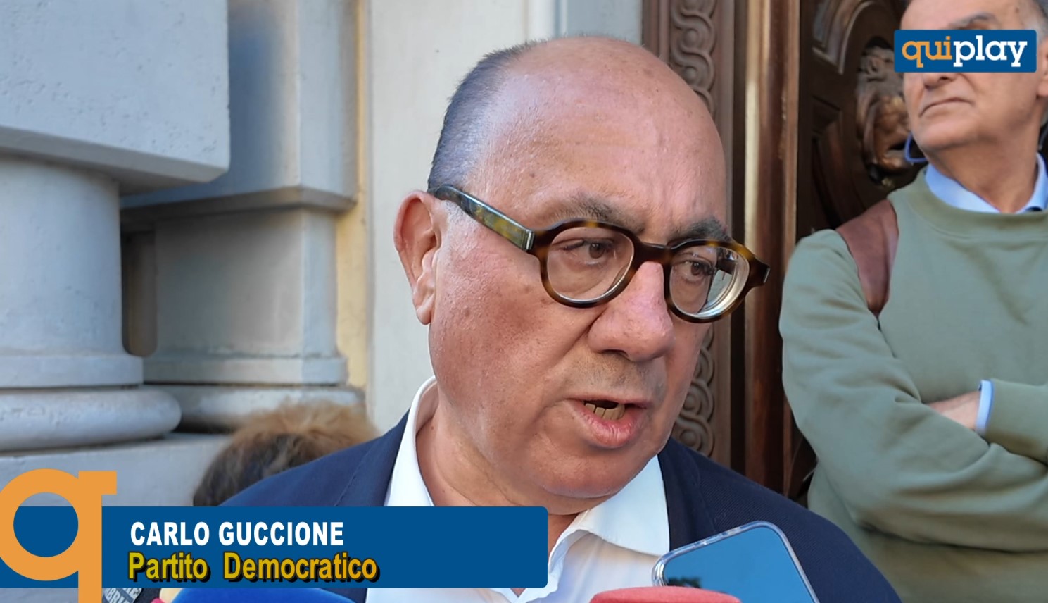 Nuovo ospedale di Cosenza, De Salazar: “sanità in miglioramento”. Guccione: “occasione per fermare l’emigrazione sanitaria”