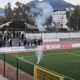 Gara Derby Paolana - Praiatortora