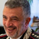Generale Maurizio Stefanizzi