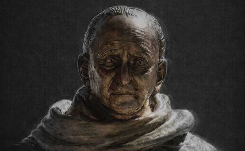 Giacomo Mancini 01