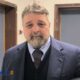 Gianluca Orrico assessore ai quartieri Cosenza