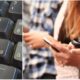 social online malore